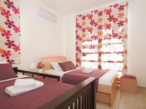 Villa PEDAP6